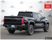 2024 Toyota Tacoma Base (Stk: U3043) in Hamilton - Image 5 of 29