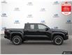 2024 Toyota Tacoma Base (Stk: U3043) in Hamilton - Image 6 of 29