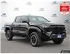 2024 Toyota Tacoma Base (Stk: U3043) in Hamilton - Image 7 of 29