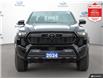 2024 Toyota Tacoma Base (Stk: U3043) in Hamilton - Image 8 of 29