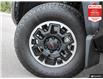 2024 Toyota Tacoma Base (Stk: U3043) in Hamilton - Image 9 of 29