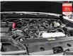 2024 Toyota Tacoma Base (Stk: U3043) in Hamilton - Image 11 of 29