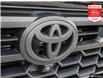 2024 Toyota Tacoma Base (Stk: U3043) in Hamilton - Image 12 of 29