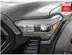 2024 Toyota Tacoma Base (Stk: U3043) in Hamilton - Image 13 of 29
