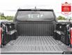 2024 Toyota Tacoma Base (Stk: U3043) in Hamilton - Image 14 of 29