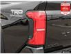 2024 Toyota Tacoma Base (Stk: U3043) in Hamilton - Image 15 of 29