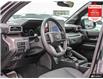 2024 Toyota Tacoma Base (Stk: U3043) in Hamilton - Image 16 of 29