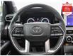 2024 Toyota Tacoma Base (Stk: U3043) in Hamilton - Image 17 of 29