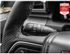 2024 Toyota Tacoma Base (Stk: U3043) in Hamilton - Image 19 of 29