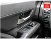 2024 Toyota Tacoma Base (Stk: U3043) in Hamilton - Image 20 of 29