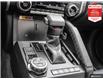 2024 Toyota Tacoma Base (Stk: U3043) in Hamilton - Image 21 of 29