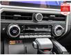 2024 Toyota Tacoma Base (Stk: U3043) in Hamilton - Image 22 of 29