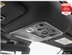 2024 Toyota Tacoma Base (Stk: U3043) in Hamilton - Image 24 of 29