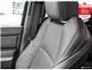 2024 Toyota Tacoma Base (Stk: U3043) in Hamilton - Image 25 of 29