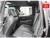 2024 Toyota Tacoma Base (Stk: U3043) in Hamilton - Image 26 of 29