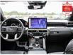2024 Toyota Tacoma Base (Stk: U3043) in Hamilton - Image 27 of 29