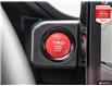2024 Toyota Tacoma Base (Stk: U3043) in Hamilton - Image 29 of 29