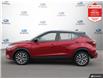 2023 Nissan Kicks SV (Stk: U3049) in Hamilton - Image 2 of 30