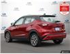 2023 Nissan Kicks SV (Stk: U3049) in Hamilton - Image 3 of 30