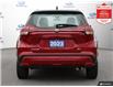 2023 Nissan Kicks SV (Stk: U3049) in Hamilton - Image 4 of 30