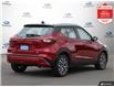 2023 Nissan Kicks SV (Stk: U3049) in Hamilton - Image 5 of 30