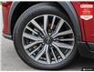 2023 Nissan Kicks SV (Stk: U3049) in Hamilton - Image 9 of 30