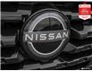 2023 Nissan Kicks SV (Stk: U3049) in Hamilton - Image 12 of 30