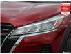 2023 Nissan Kicks SV (Stk: U3049) in Hamilton - Image 13 of 30