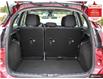2023 Nissan Kicks SV (Stk: U3049) in Hamilton - Image 14 of 30