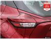 2023 Nissan Kicks SV (Stk: U3049) in Hamilton - Image 15 of 30