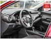 2023 Nissan Kicks SV (Stk: U3049) in Hamilton - Image 16 of 30