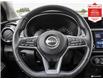 2023 Nissan Kicks SV (Stk: U3049) in Hamilton - Image 17 of 30