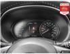 2023 Nissan Kicks SV (Stk: U3049) in Hamilton - Image 18 of 30