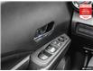 2023 Nissan Kicks SV (Stk: U3049) in Hamilton - Image 20 of 30