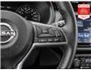 2023 Nissan Kicks SV (Stk: U3049) in Hamilton - Image 21 of 30