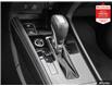 2023 Nissan Kicks SV (Stk: U3049) in Hamilton - Image 22 of 30