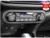 2023 Nissan Kicks SV (Stk: U3049) in Hamilton - Image 23 of 30