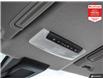 2023 Nissan Kicks SV (Stk: U3049) in Hamilton - Image 25 of 30