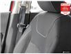 2023 Nissan Kicks SV (Stk: U3049) in Hamilton - Image 26 of 30