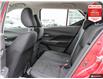 2023 Nissan Kicks SV (Stk: U3049) in Hamilton - Image 27 of 30