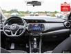 2023 Nissan Kicks SV (Stk: U3049) in Hamilton - Image 28 of 30