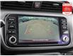 2023 Nissan Kicks SV (Stk: U3049) in Hamilton - Image 29 of 30