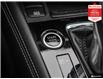 2023 Nissan Kicks SV (Stk: U3049) in Hamilton - Image 30 of 30