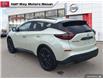 2021 Nissan Murano Midnight Edition (Stk: UC5719) in Thunder Bay - Image 4 of 25
