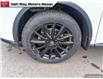 2021 Nissan Murano Midnight Edition (Stk: UC5719) in Thunder Bay - Image 6 of 25
