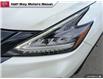 2021 Nissan Murano Midnight Edition (Stk: UC5719) in Thunder Bay - Image 8 of 25