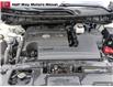 2021 Nissan Murano Midnight Edition (Stk: UC5719) in Thunder Bay - Image 10 of 25
