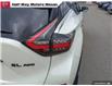 2021 Nissan Murano Midnight Edition (Stk: UC5719) in Thunder Bay - Image 11 of 25