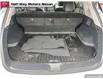 2021 Nissan Murano Midnight Edition (Stk: UC5719) in Thunder Bay - Image 12 of 25
