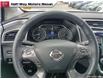 2021 Nissan Murano Midnight Edition (Stk: UC5719) in Thunder Bay - Image 14 of 25